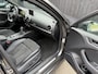 Audi A3 Sportback 40 e-tron Advance Sport