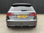 Audi A3 Sportback 40 e-tron Advance Sport