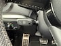 Audi A3 Sportback 40 e-tron Advance Sport