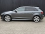 Audi A3 Sportback 40 e-tron Advance Sport