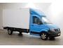Volkswagen Crafter 35 2.0 TDI E6 Bakwagen met achterdeuren 2-Persoons 04-2021