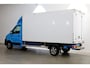 Volkswagen Crafter 35 2.0 TDI E6 Bakwagen met achterdeuren 2-Persoons 04-2021