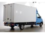 Volkswagen Crafter 35 2.0 TDI E6 Bakwagen met achterdeuren 2-Persoons 04-2021