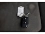 Volkswagen Crafter 35 2.0 TDI E6 Bakwagen met achterdeuren 2-Persoons 04-2021