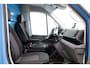 Volkswagen Crafter 35 2.0 TDI E6 Bakwagen met achterdeuren 2-Persoons 04-2021