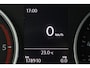 Volkswagen Crafter 35 2.0 TDI E6 Bakwagen met achterdeuren 2-Persoons 04-2021
