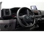 Volkswagen Crafter 35 2.0 TDI E6 Bakwagen met achterdeuren 2-Persoons 04-2021