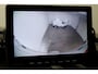 Volkswagen Crafter 35 2.0 TDI E6 Bakwagen met achterdeuren 2-Persoons 04-2021