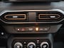 Dacia Jogger 1.6 Hybrid 140 Extreme 7p. | 3.000KM! | CAMERA | NAVI | APPLE & ANDROID CARPLAY |