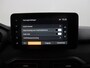 Dacia Jogger 1.6 Hybrid 140 Extreme 7p. | 3.000KM! | CAMERA | NAVI | APPLE & ANDROID CARPLAY |