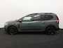 Dacia Jogger 1.6 Hybrid 140 Extreme 7p. | 3.000KM! | CAMERA | NAVI | APPLE & ANDROID CARPLAY |