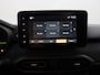 Dacia Jogger 1.6 Hybrid 140 Extreme 7p. | 3.000KM! | CAMERA | NAVI | APPLE & ANDROID CARPLAY |