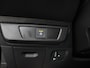 Dacia Jogger 1.6 Hybrid 140 Extreme 7p. | 3.000KM! | CAMERA | NAVI | APPLE & ANDROID CARPLAY |