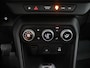 Dacia Jogger 1.6 Hybrid 140 Extreme 7p. | 3.000KM! | CAMERA | NAVI | APPLE & ANDROID CARPLAY |