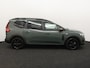 Dacia Jogger 1.6 Hybrid 140 Extreme 7p. | 3.000KM! | CAMERA | NAVI | APPLE & ANDROID CARPLAY |