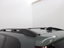 Dacia Jogger 1.6 Hybrid 140 Extreme 7p. | 3.000KM! | CAMERA | NAVI | APPLE & ANDROID CARPLAY |