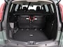 Dacia Jogger 1.6 Hybrid 140 Extreme 7p. | 3.000KM! | CAMERA | NAVI | APPLE & ANDROID CARPLAY |