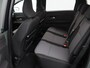 Dacia Jogger 1.6 Hybrid 140 Extreme 7p. | 3.000KM! | CAMERA | NAVI | APPLE & ANDROID CARPLAY |