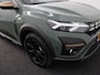 Dacia Jogger 1.6 Hybrid 140 Extreme 7p. | 3.000KM! | CAMERA | NAVI | APPLE & ANDROID CARPLAY |