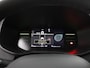 Dacia Jogger 1.6 Hybrid 140 Extreme 7p. | 3.000KM! | CAMERA | NAVI | APPLE & ANDROID CARPLAY |