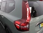 Dacia Jogger 1.6 Hybrid 140 Extreme 7p. | 3.000KM! | CAMERA | NAVI | APPLE & ANDROID CARPLAY |