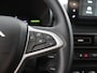 Dacia Jogger 1.6 Hybrid 140 Extreme 7p. | 3.000KM! | CAMERA | NAVI | APPLE & ANDROID CARPLAY |