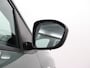 Dacia Jogger 1.6 Hybrid 140 Extreme 7p. | 3.000KM! | CAMERA | NAVI | APPLE & ANDROID CARPLAY |