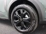 Dacia Jogger 1.6 Hybrid 140 Extreme 7p. | 3.000KM! | CAMERA | NAVI | APPLE & ANDROID CARPLAY |