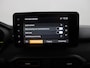 Dacia Jogger 1.6 Hybrid 140 Extreme 7p. | 3.000KM! | CAMERA | NAVI | APPLE & ANDROID CARPLAY |