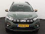 Dacia Jogger 1.6 Hybrid 140 Extreme 7p. | 3.000KM! | CAMERA | NAVI | APPLE & ANDROID CARPLAY |