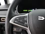 Dacia Jogger 1.6 Hybrid 140 Extreme 7p. | 3.000KM! | CAMERA | NAVI | APPLE & ANDROID CARPLAY |