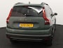 Dacia Jogger 1.6 Hybrid 140 Extreme 7p. | 3.000KM! | CAMERA | NAVI | APPLE & ANDROID CARPLAY |