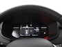 Dacia Jogger 1.6 Hybrid 140 Extreme 7p. | 3.000KM! | CAMERA | NAVI | APPLE & ANDROID CARPLAY |