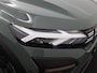Dacia Jogger 1.6 Hybrid 140 Extreme 7p. | 3.000KM! | CAMERA | NAVI | APPLE & ANDROID CARPLAY |
