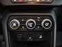 Dacia Jogger 1.6 Hybrid 140 Extreme 7p. | 3.000KM! | CAMERA | NAVI | APPLE & ANDROID CARPLAY |