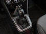 Dacia Jogger 1.6 Hybrid 140 Extreme 7p. | 3.000KM! | CAMERA | NAVI | APPLE & ANDROID CARPLAY |