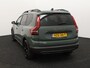 Dacia Jogger 1.6 Hybrid 140 Extreme 7p. | 3.000KM! | CAMERA | NAVI | APPLE & ANDROID CARPLAY |