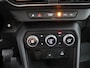 Dacia Jogger 1.6 Hybrid 140 Extreme 7p. | 3.000KM! | CAMERA | NAVI | APPLE & ANDROID CARPLAY |