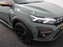 Dacia Jogger 1.6 Hybrid 140 Extreme 7p. | 3.000KM! | CAMERA | NAVI | APPLE & ANDROID CARPLAY |