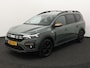 Dacia Jogger 1.6 Hybrid 140 Extreme 7p. | 3.000KM! | CAMERA | NAVI | APPLE & ANDROID CARPLAY |