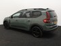 Dacia Jogger 1.6 Hybrid 140 Extreme 7p. | 3.000KM! | CAMERA | NAVI | APPLE & ANDROID CARPLAY |