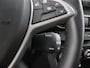Dacia Jogger 1.6 Hybrid 140 Extreme 7p. | 3.000KM! | CAMERA | NAVI | APPLE & ANDROID CARPLAY |
