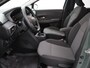 Dacia Jogger 1.6 Hybrid 140 Extreme 7p. | 3.000KM! | CAMERA | NAVI | APPLE & ANDROID CARPLAY |