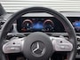 Mercedes-Benz A-klasse 200 AMG | Sfeer | Pano | Fender | Widescreen | | Nieuw Binnen