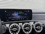Mercedes-Benz A-klasse 200 AMG | Sfeer | Pano | Fender | Widescreen | | Nieuw Binnen