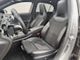 Mercedes-Benz A-klasse 200 AMG | Sfeer | Pano | Fender | Widescreen | | Nieuw Binnen