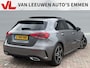 Mercedes-Benz A-klasse 200 AMG | Sfeer | Pano | Fender | Widescreen | | Nieuw Binnen