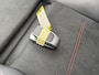 Mercedes-Benz A-klasse 200 AMG | Sfeer | Pano | Fender | Widescreen | | Nieuw Binnen