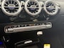 Mercedes-Benz A-klasse 200 AMG | Sfeer | Pano | Fender | Widescreen | | Nieuw Binnen