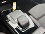 Mercedes-Benz A-klasse 200 AMG | Sfeer | Pano | Fender | Widescreen | | Nieuw Binnen